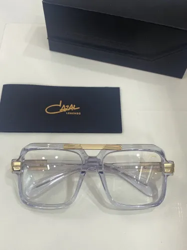 Cazal Sunglasses AAAA-362