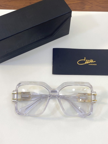 Cazal Sunglasses AAAA-283