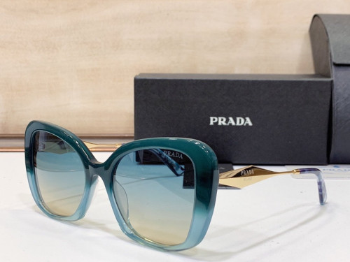 Prada Sunglasses AAAA-343