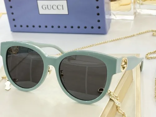 G Sunglasses AAAA-1688