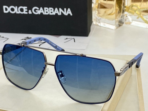 D&G Sunglasses AAAA-499