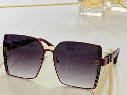 Hermes Sunglasses AAAA-060