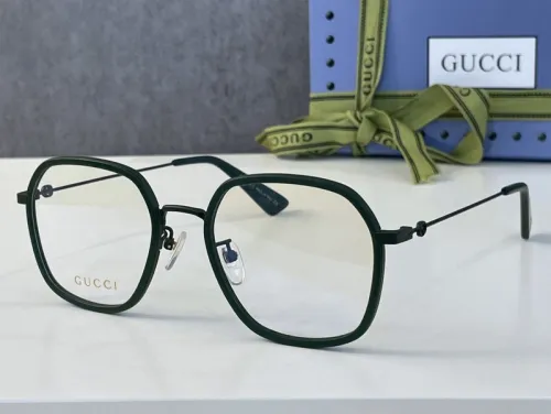 G Sunglasses AAAA-448