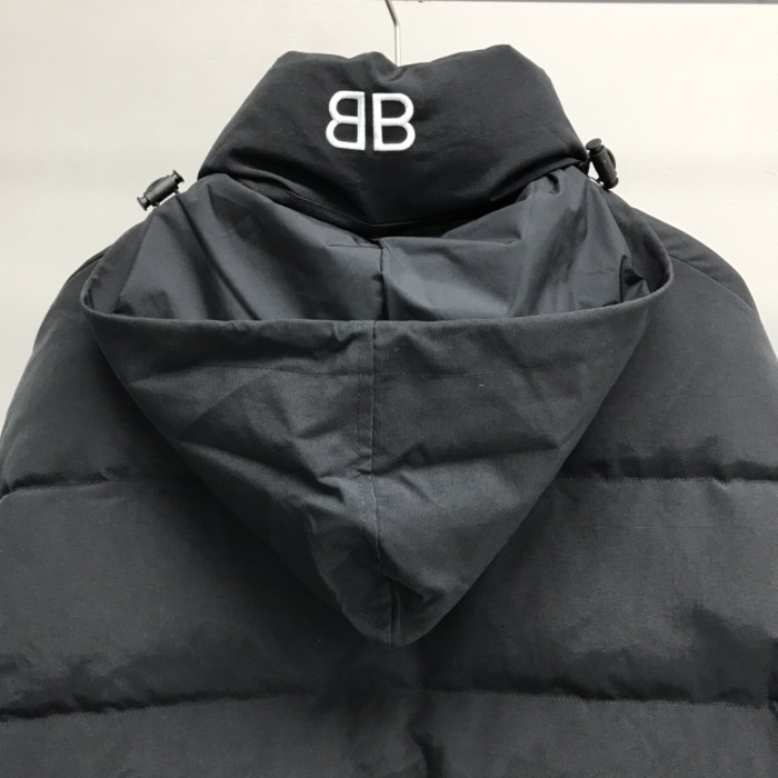 B Jacket 1：1 Quality-425(XS-L)