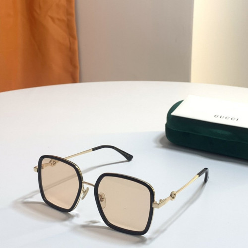 G Sunglasses AAAA-2706