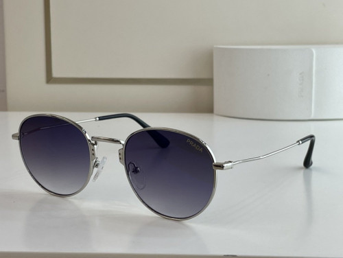 Prada Sunglasses AAAA-841