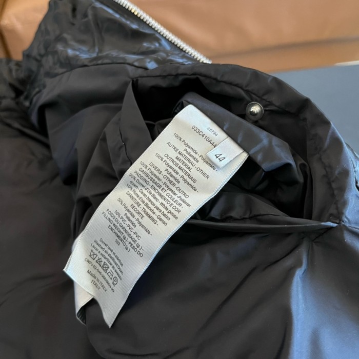 Dior Jacket 1：1 Quality-051