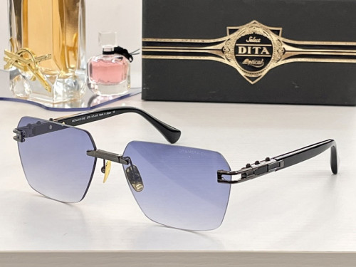 Dita Sunglasses AAAA-1378