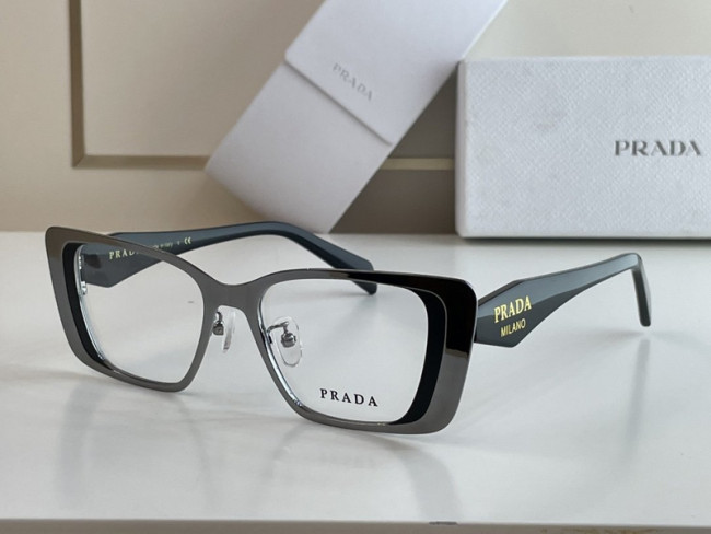 Prada Sunglasses AAAA-1108