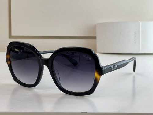 Prada Sunglasses AAAA-127