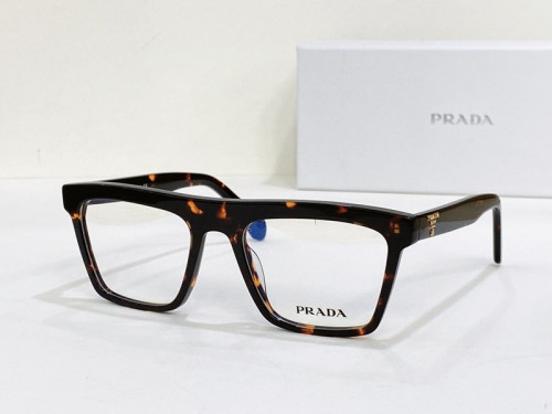 Prada Sunglasses AAAA-1597