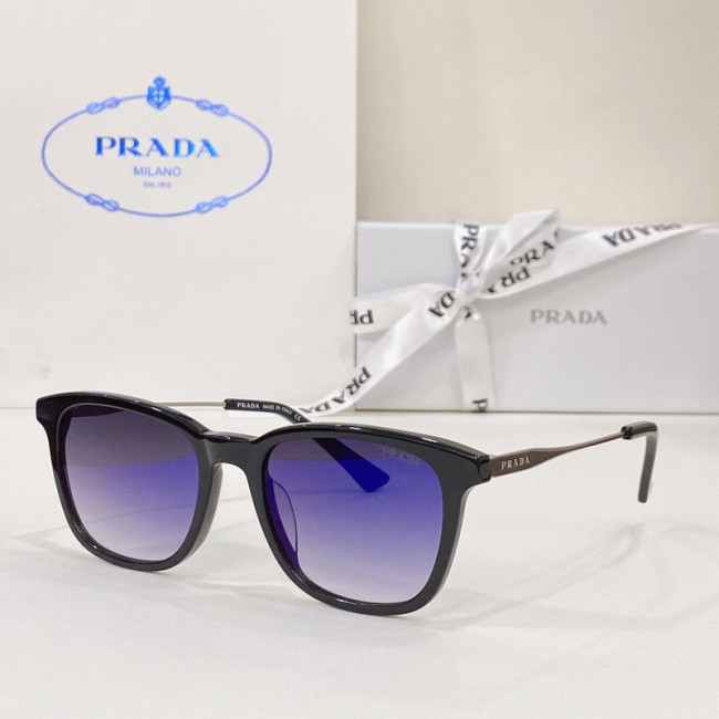 Prada Sunglasses AAAA-218