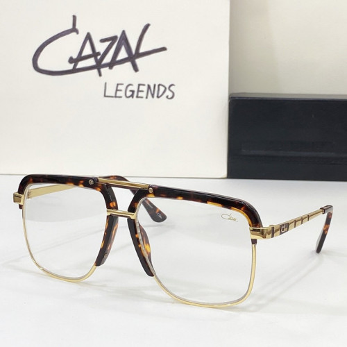 Cazal Sunglasses AAAA-056