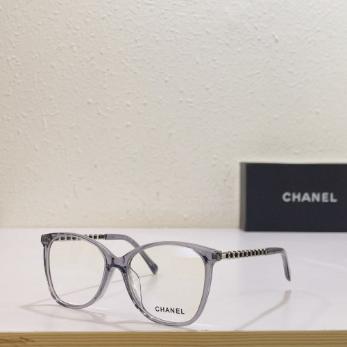 CHNL Sunglasses AAAA-1485