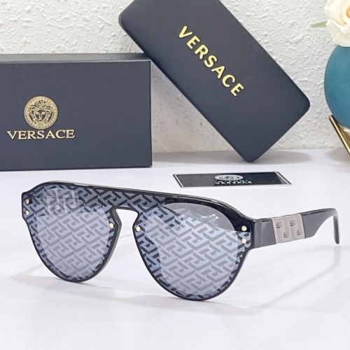 Versace Sunglasses AAAA-896