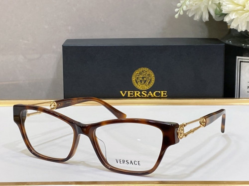 Versace Sunglasses AAAA-460