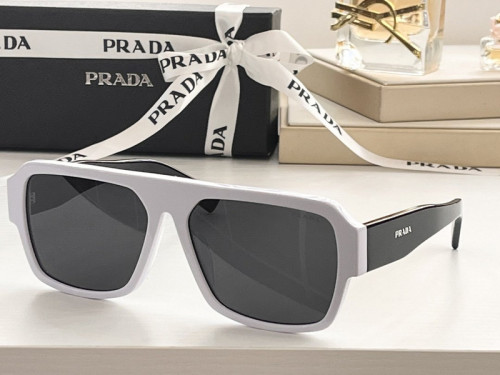 Prada Sunglasses AAAA-673