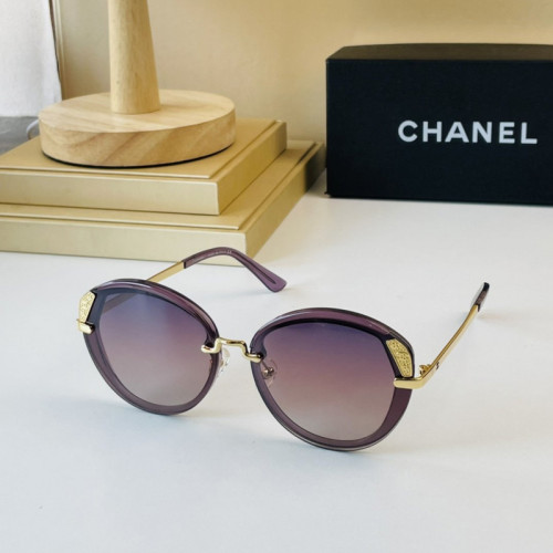 CHNL Sunglasses AAAA-909