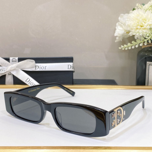 G Sunglasses AAAA-2649