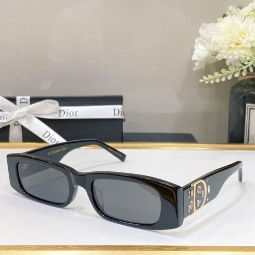 G Sunglasses AAAA-2649