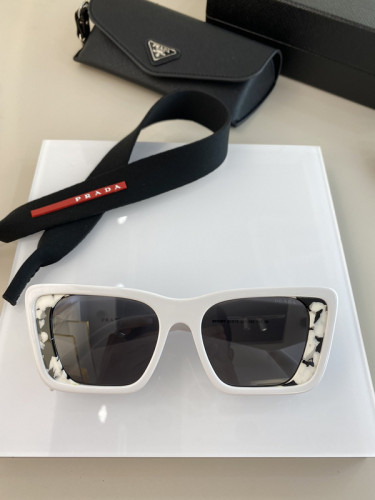 Prada Sunglasses AAAA-1300