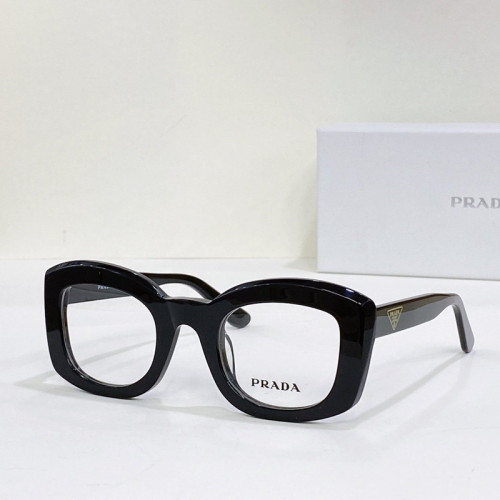 Prada Sunglasses AAAA-1881