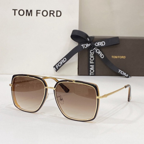 Tom Ford Sunglasses AAAA-527