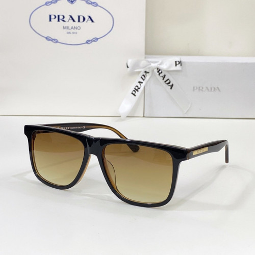 Prada Sunglasses AAAA-639