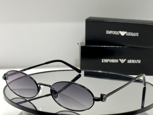 Armani Sunglasses AAAA-079