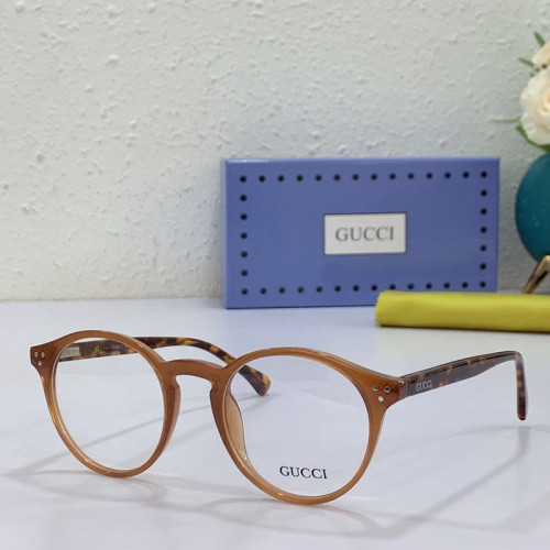 G Sunglasses AAAA-2978