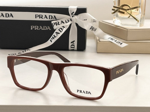 Prada Sunglasses AAAA-766