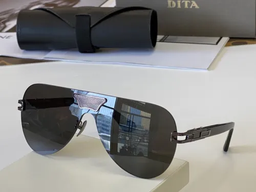 Dita Sunglasses AAAA-145