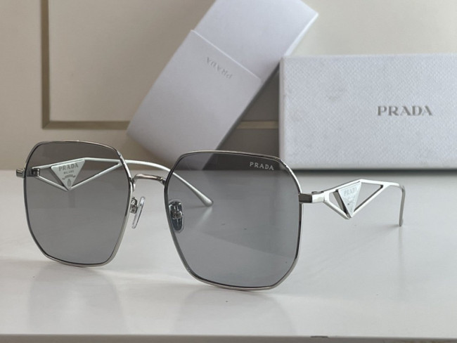 Prada Sunglasses AAAA-182