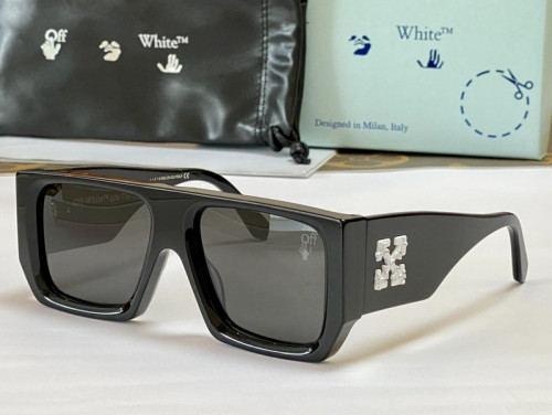Off white Sunglasses AAAA-246