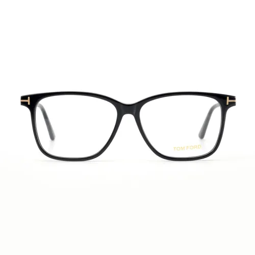 Tom Ford Sunglasses AAAA-082