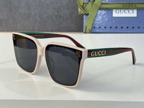 G Sunglasses AAAA-1283