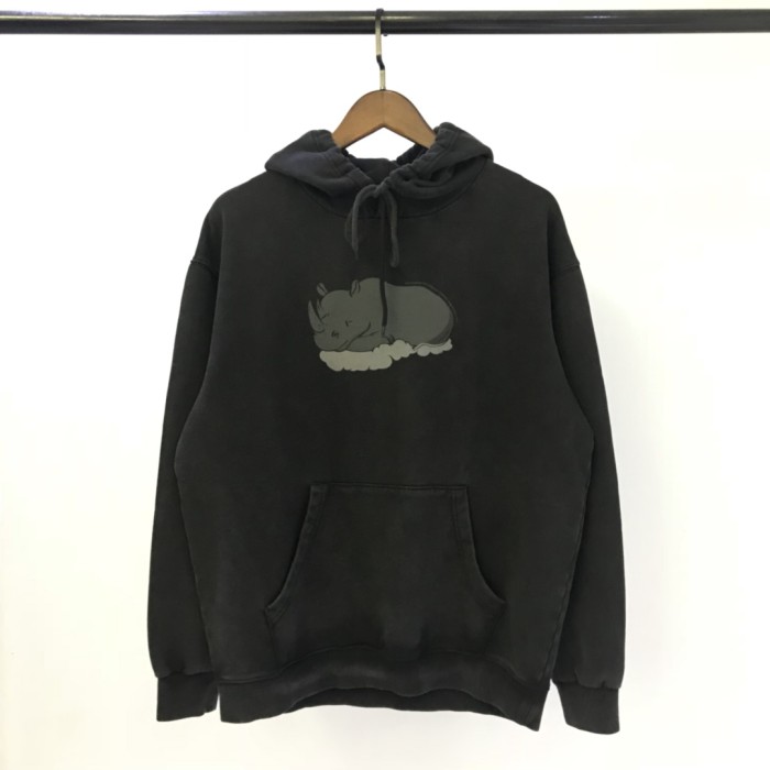 B Hoodies 1：1 Quality-888(XS-L)