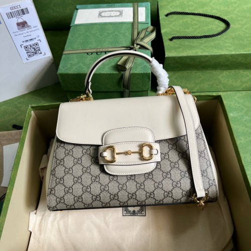 G High End Quality Bag-381