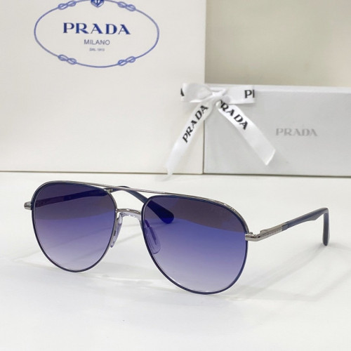 Prada Sunglasses AAAA-990