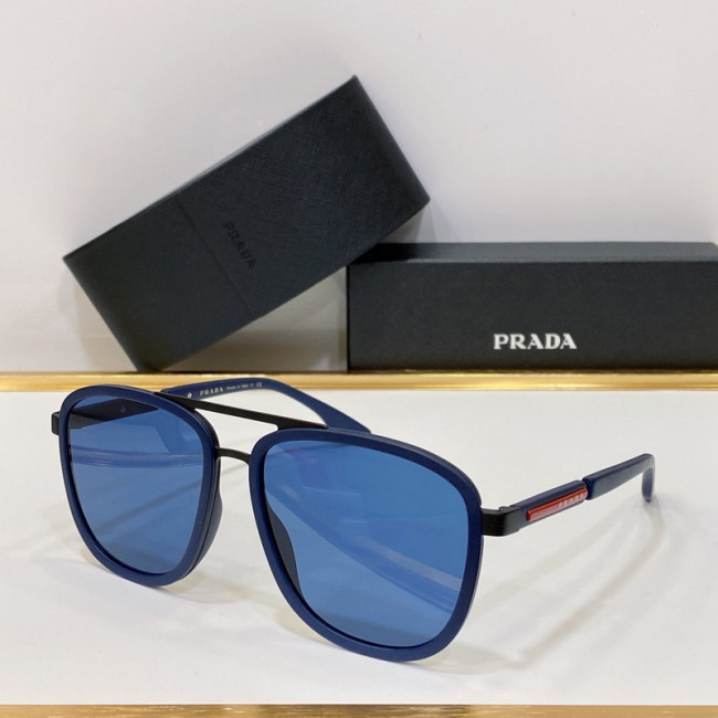 Prada Sunglasses AAAA-070