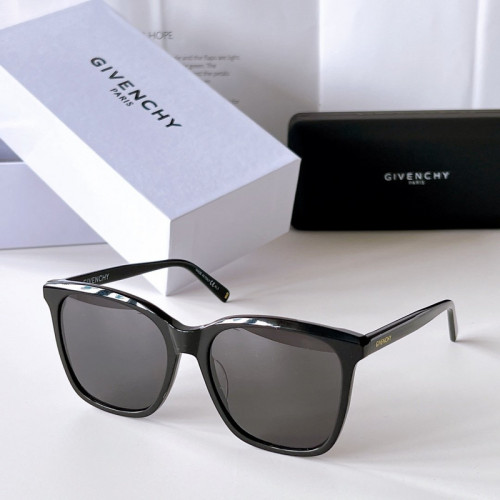 GIVENCHY Sunglasses AAAA-226