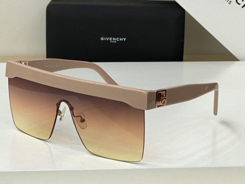 GIVENCHY Sunglasses AAAA-266