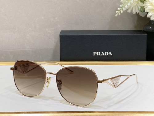 Prada Sunglasses AAAA-915