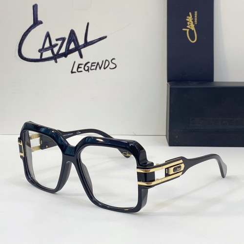 Cazal Sunglasses AAAA-288