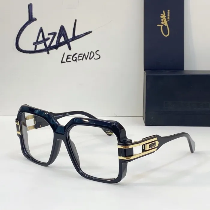 Cazal Sunglasses AAAA-288