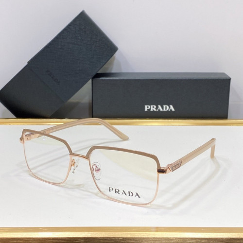 Prada Sunglasses AAAA-890