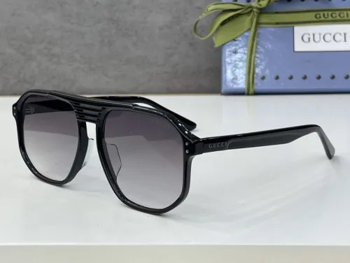 G Sunglasses AAAA-711