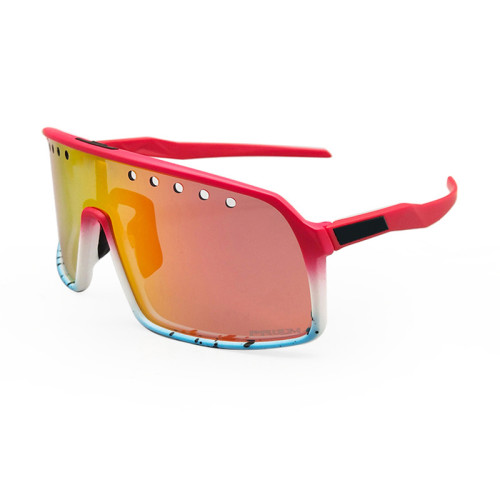 OKL Sunglasses AAAA-063