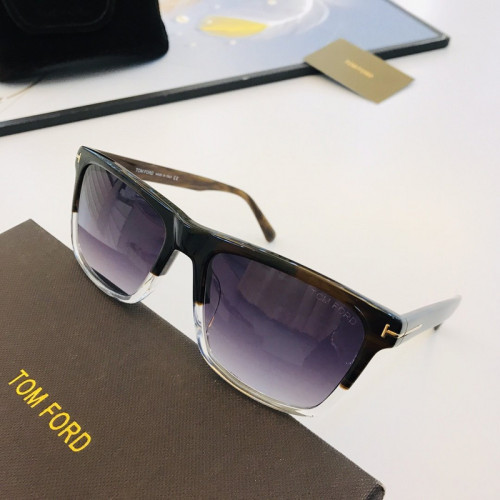 Tom Ford Sunglasses AAAA-868