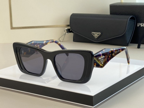 Prada Sunglasses AAAA-1245